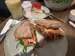 -Wagas沃歌斯(大学路店)