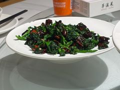 -茅溪菜·家宴(上品拾陆店)