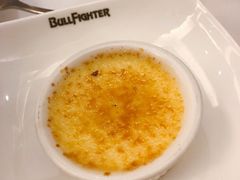 -斗牛士牛排餐厅(又一城店)