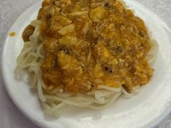 -新光酒家方亮蟹宴(黄浦店)