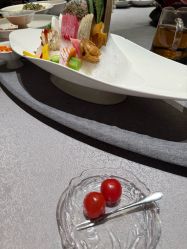 -老北门饭店·宴会厅