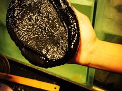 同乐酒楼-同乐酒楼(皇后镇店)