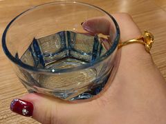 -必胜客(鼓楼店)