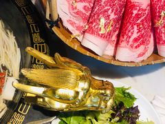 -香天下(悉尼city店)