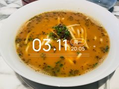 -杭州君悦酒店·湖滨28中餐厅