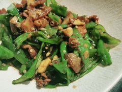 -凤凰湘语·湘粤鲜融(浦东旗舰店)