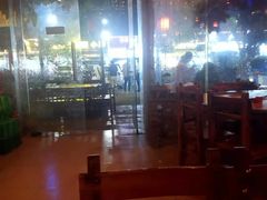 -土蚝·高压锅生蚝(百姓美食街店)