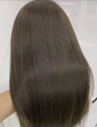 -星格造型·Hair Salon