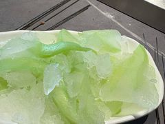 -老白清真烧烤(锦州旗舰店)