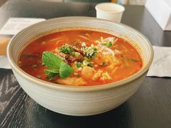 -里面·Noodlology(机电院店)