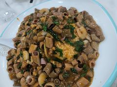 -威海渔村(黄兴路店)