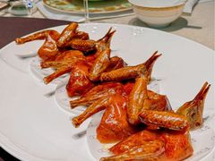 -福宴·现代粤菜(星光国际广场店)