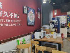 -老杨头烧烤(博烤堂店)