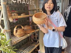 -龙湖重庆时代天街