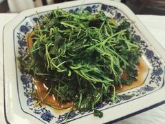 -洞天食府(北大街店)