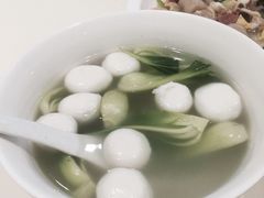 绍兴饭店中餐厅-绍兴饭店知遇楼(环山路店)