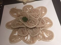 -锦官会