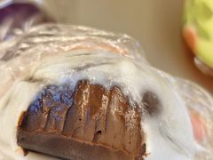 -纯坊佳哥手作(江汉路店)