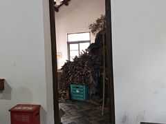 -同里国家湿地公园