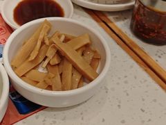 -味千拉面(江城大道永旺梦乐城店)