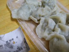-饺子王(金厦里店)