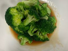 -杭州香格里拉·香宫中餐厅