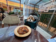 -BAKER&SPICE(国金中心商场店)