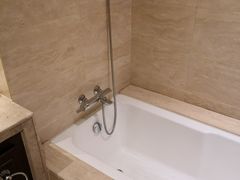 -诸暨同方豪生大酒店