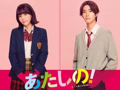 -学习谷日语培训日本留学·多语种外语教学(海淀人大分部)