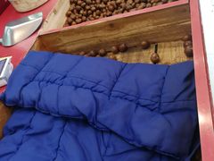 -阿男野栗王(金门路店)