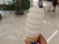 -DQ·蛋糕·冰淇淋(五棵松万达店)