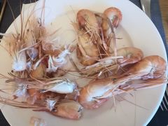 -艺厨风尚餐厅 · 桔钓沙莱华度假酒店