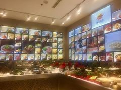 -柳京酒店(滨江中路店)