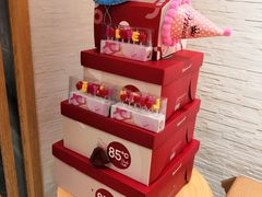 -85度C(上海广元店)