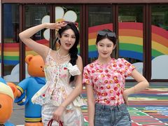 -济南恒隆广场