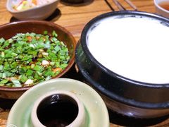 -云上千禾(水上店)