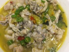 -湘爵士(王府井百货黄兴中路店)