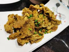 -夜宴江景餐厅