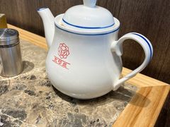 -京穆兰兰州牛肉面·清真(中川机场店)