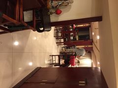 iphone_upload_pic-乔家栅(襄阳南路店)