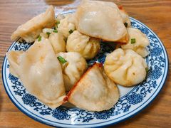 -鼎顺小吃(吴山名楼店)