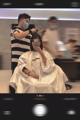 -TONI&GUY