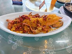 -巽寮印象美食部落餐厅·海鲜·地方特色菜(惠州体验店)
