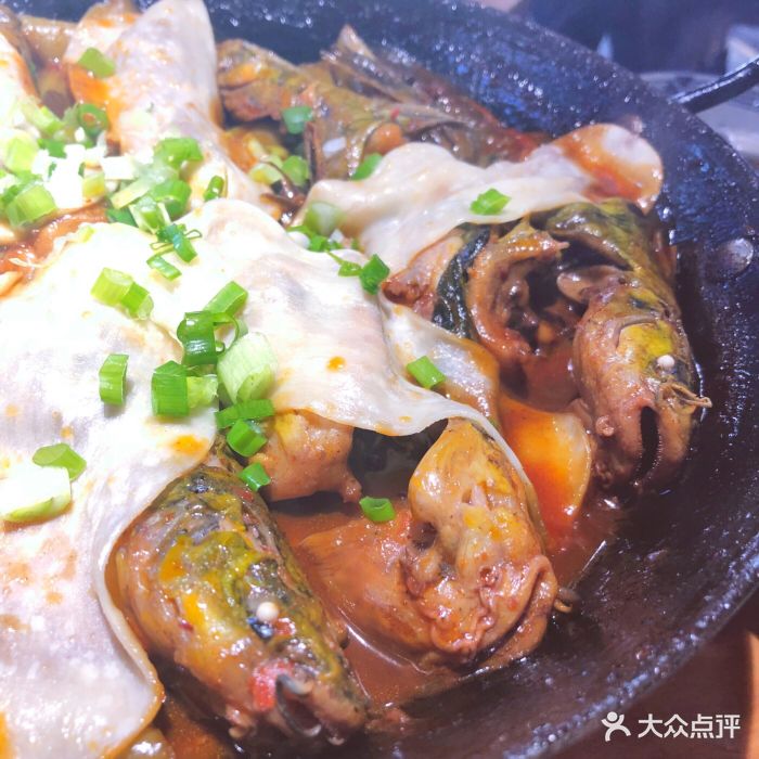 厨八怪(三川店)图片 - 第11张