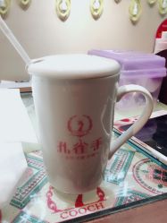 -孔雀手美甲美睫护理