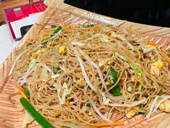 -五稻厨房粤西菜(新闻店)