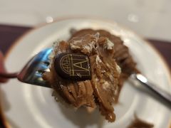 -Angelina安吉丽娜(恒隆广场店)