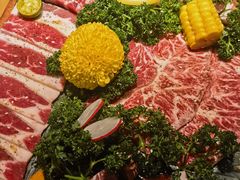 -MIKOMIKO和牛烧肉专门店(南门店)