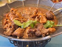 -北京西藏大厦酒店