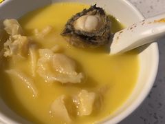 -八珍玉食鸡煲·打边炉(印象城店)